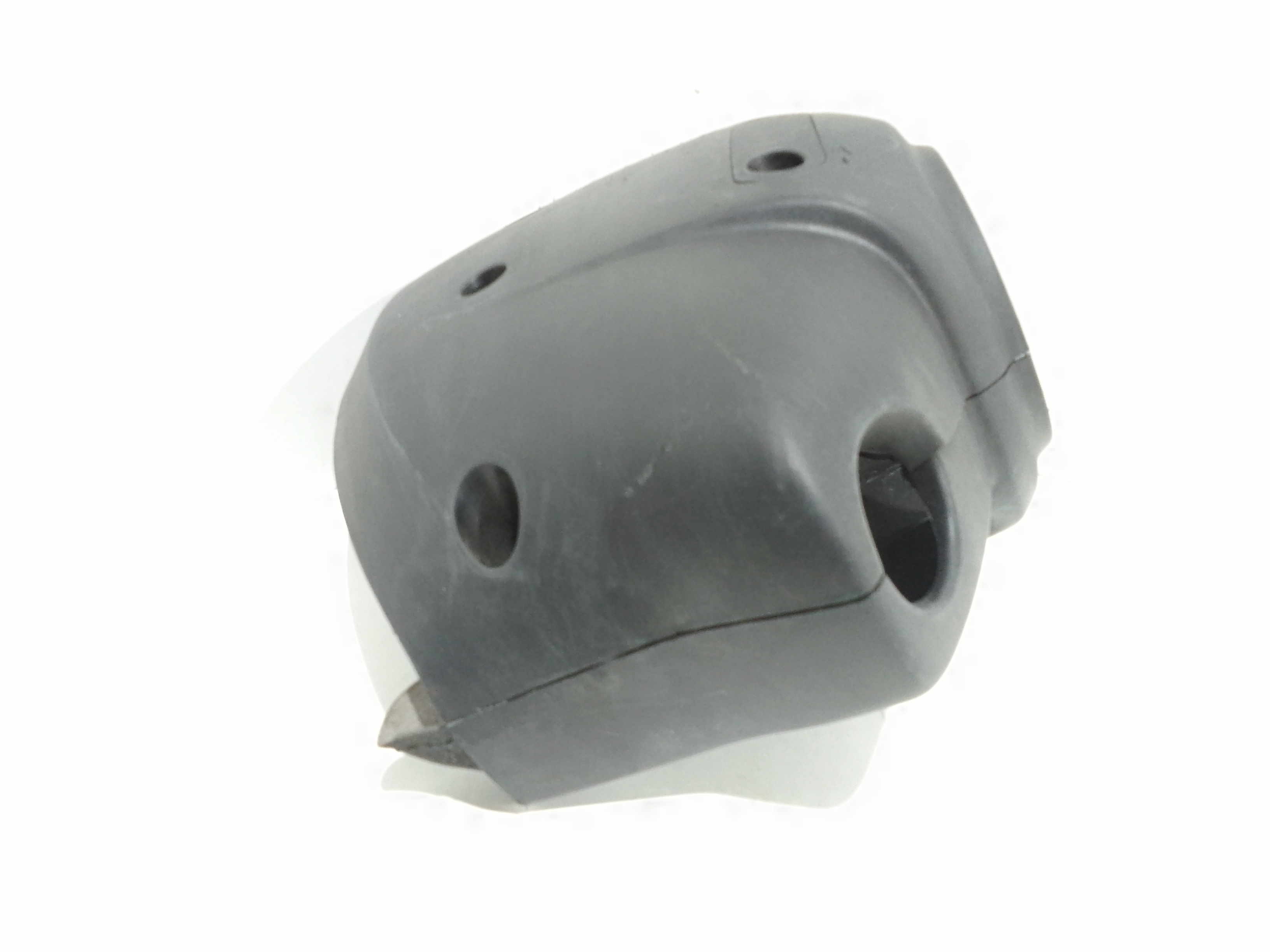 Riparo piantone sterzo per Fiat Grande Punto 2 Serie (2008 - 2009)