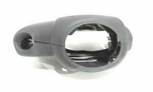 Riparo piantone sterzo per Fiat Grande Punto 2 Serie (2008 - 2009)