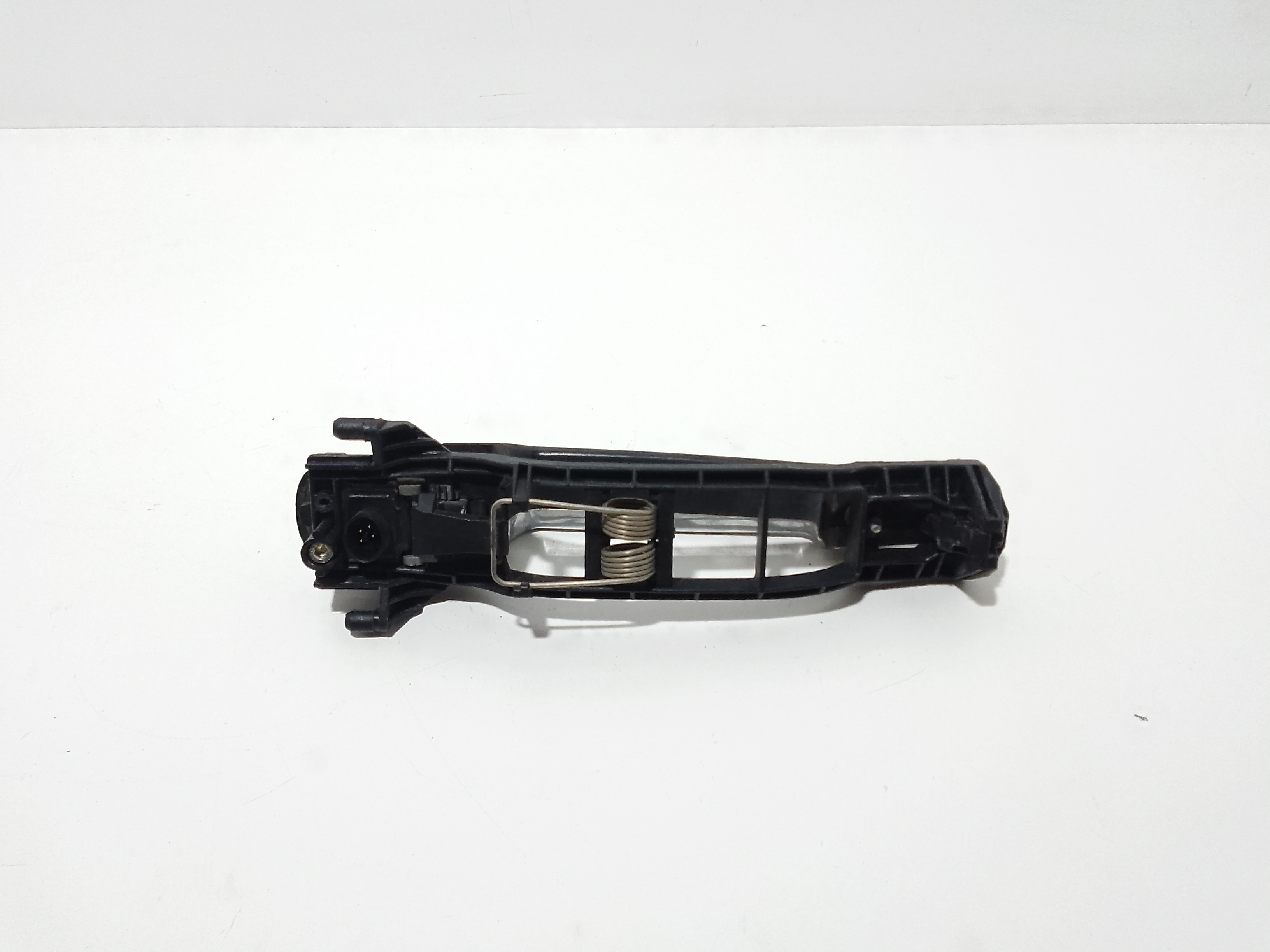 Maniglia esterna Anteriore Destra per Mercedes Classe C Berlina W202 2 Serie (1997 - 2000)