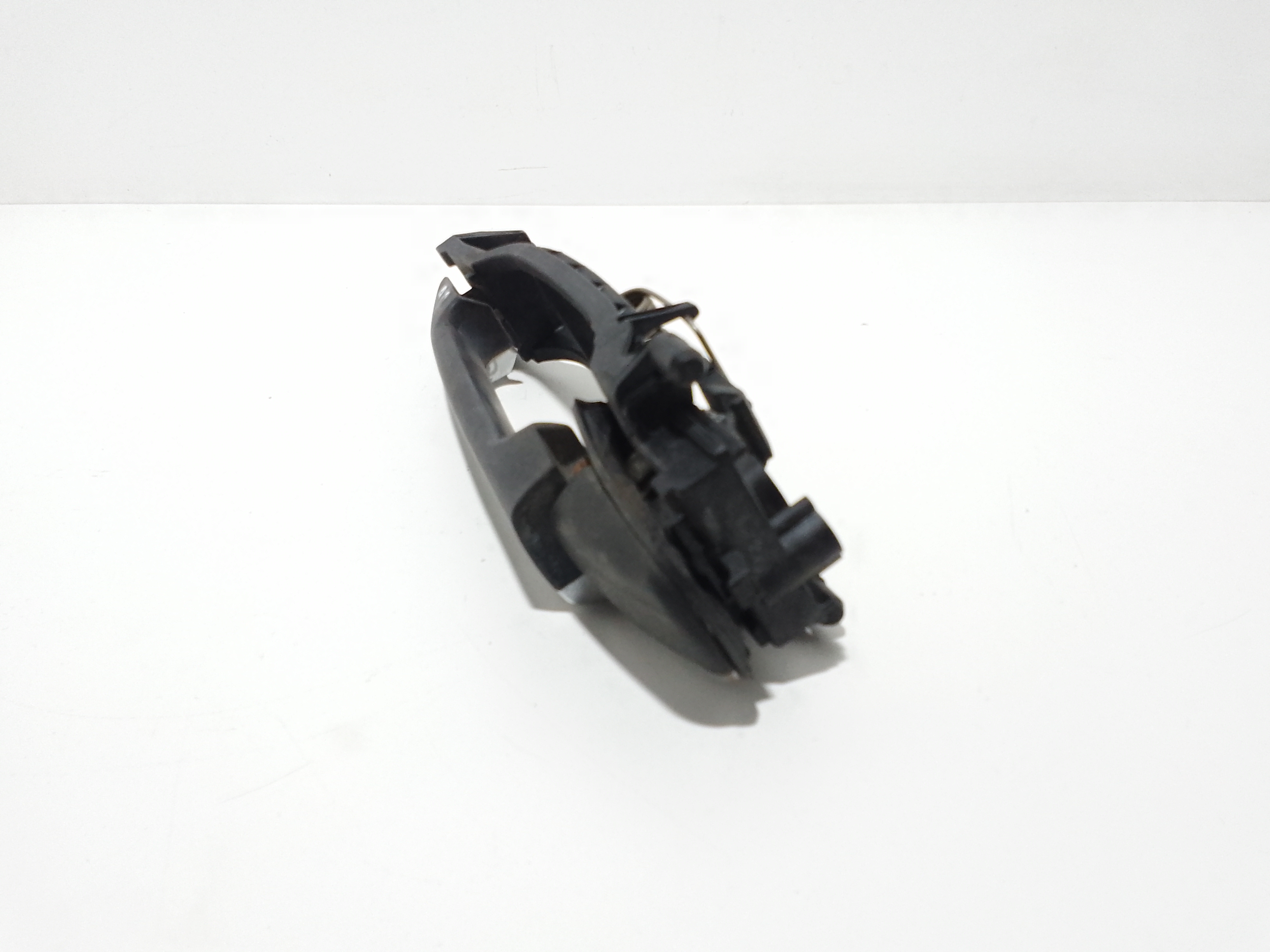 Maniglia esterna Anteriore Destra per Mercedes Classe C Berlina W202 2 Serie (1997 - 2000)