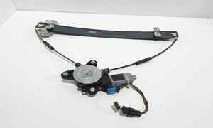 Cremagliera anteriore destra passeggero per Chevrolet Matiz 4 Serie (2007 - 2010)