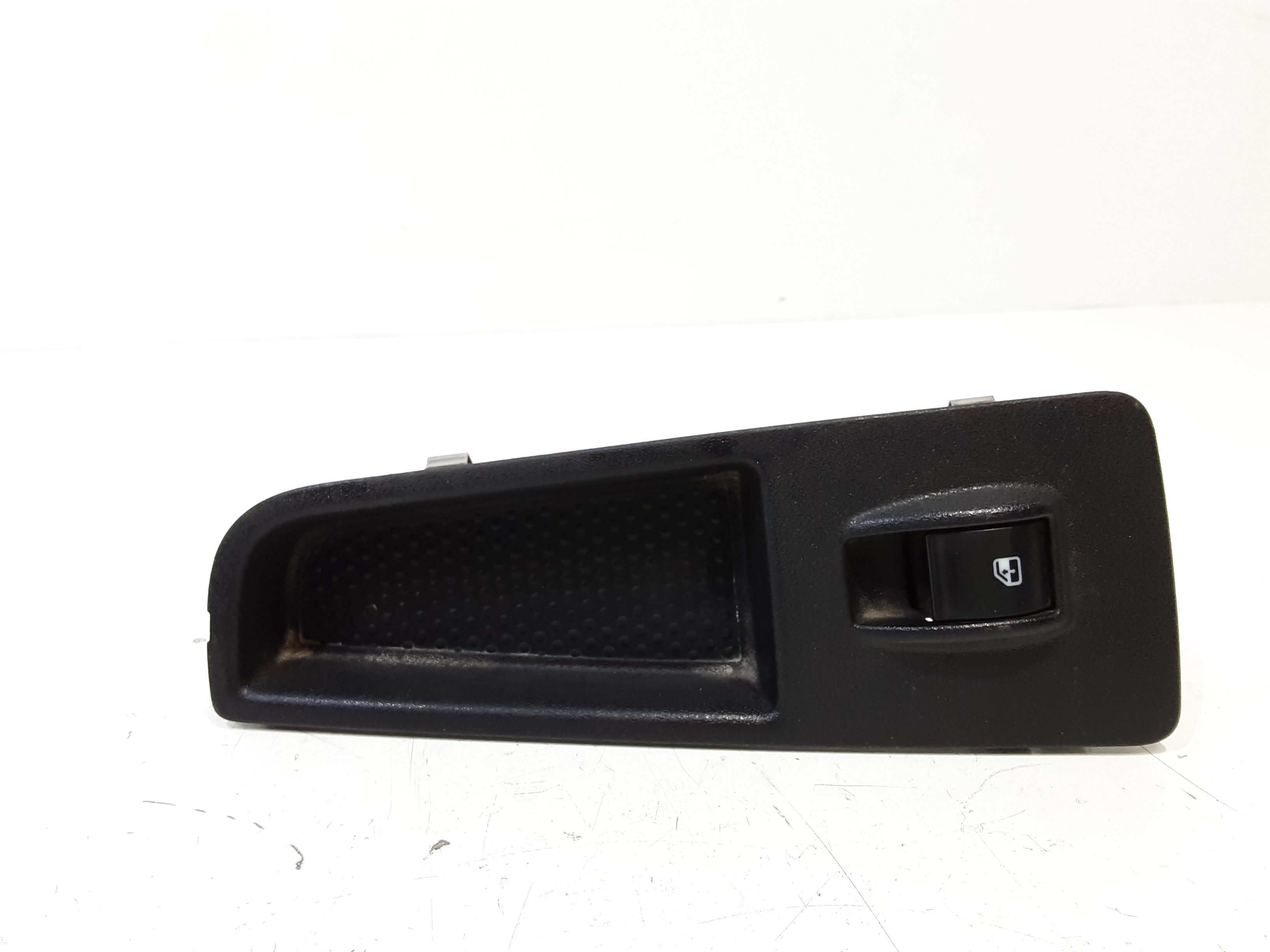 Pulsantiera Anteriore Destra Passeggero LANCIA Delta 3 Serie