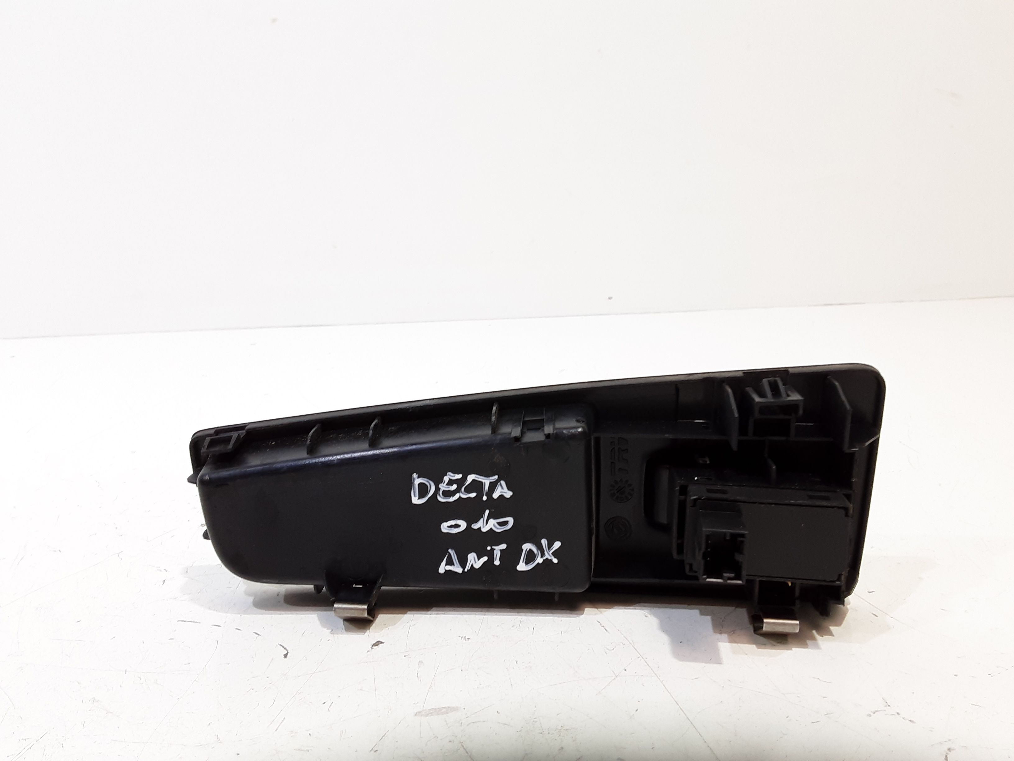 Pulsantiera Anteriore Destra Passeggero LANCIA Delta 3 Serie