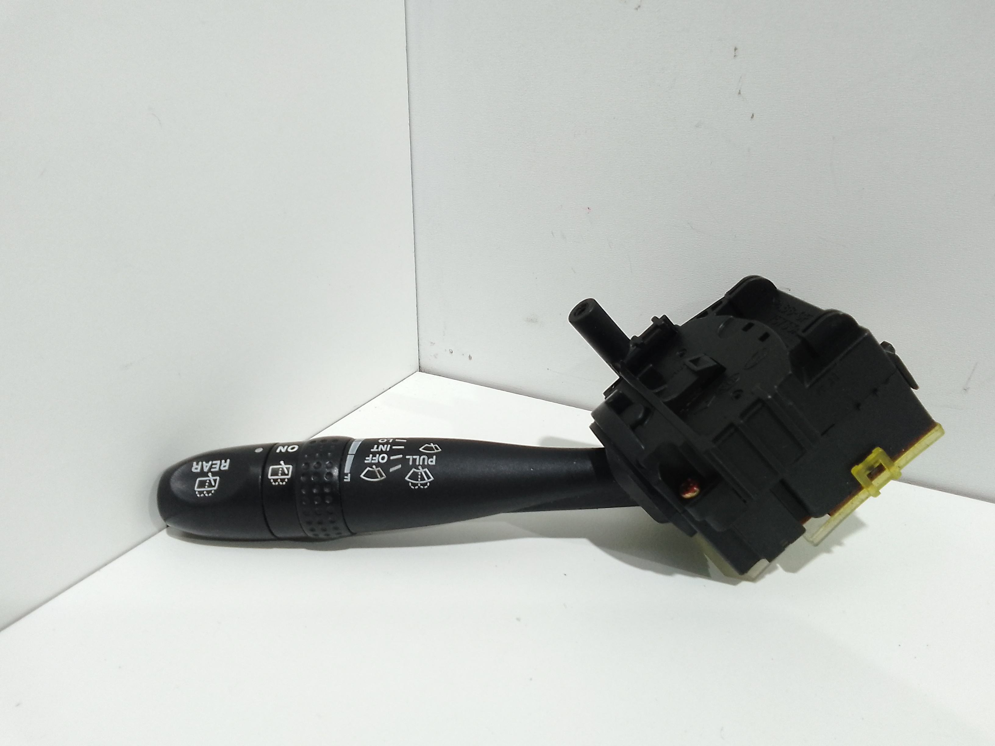 Devioluci destro per Hyundai Getz 1 Serie (2002 - 2005)