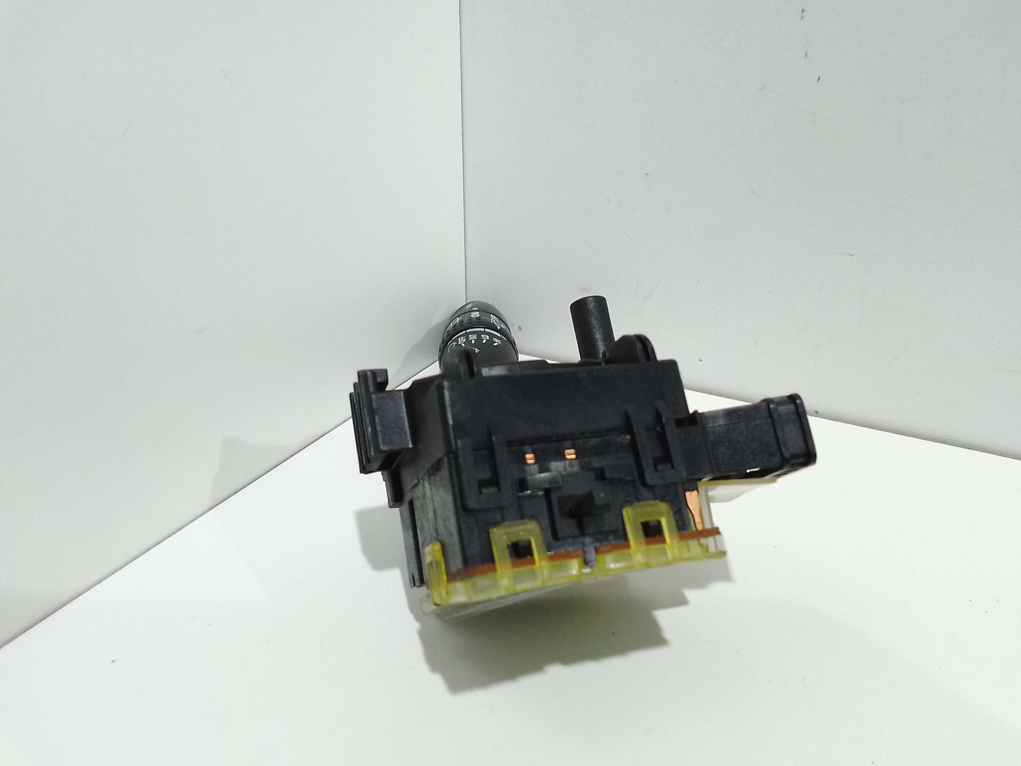 Devioluci destro per Hyundai Getz 1 Serie (2002 - 2005)