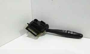 Devioluci destro per Hyundai Getz 1 Serie (2002 - 2005)