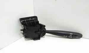 Devioluci sinistro per Hyundai Getz 1 Serie (2002 - 2005)