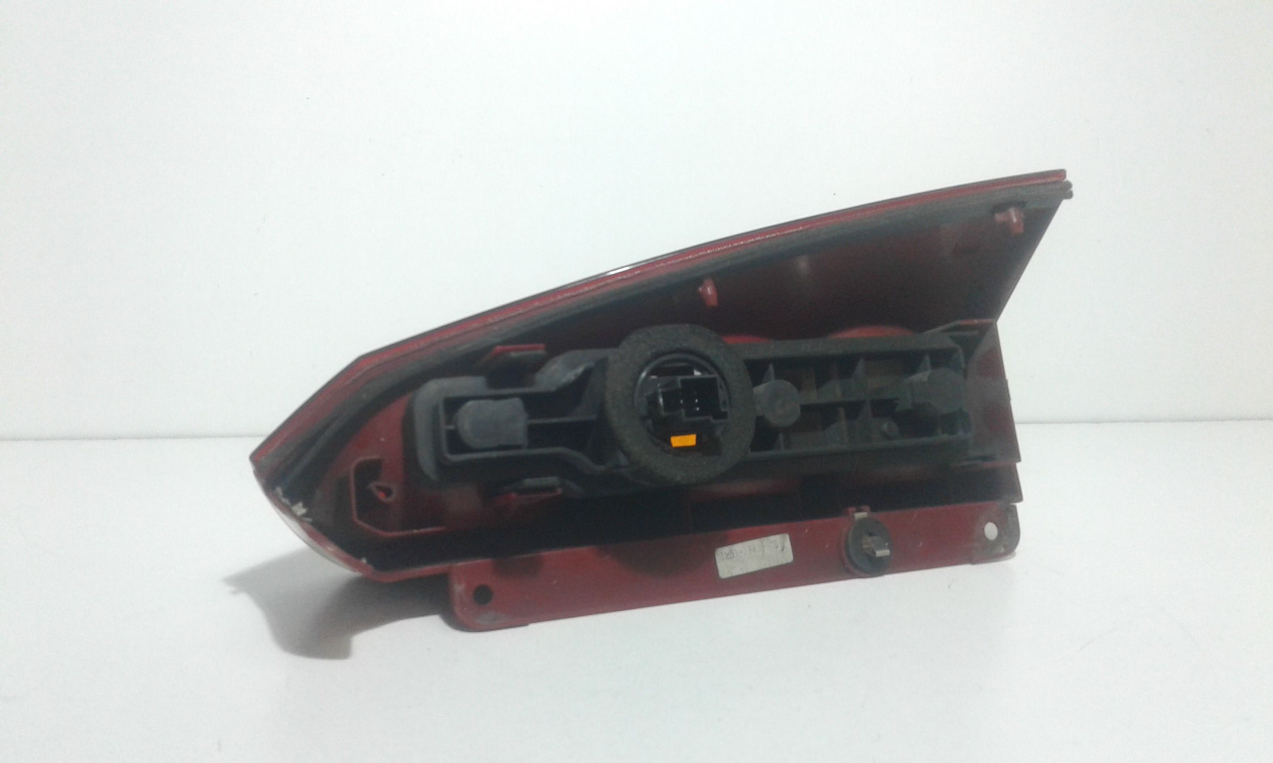 Stop fanale Posteriore sinistro lato Guida FORD Focus S. Wagon 5 Serie