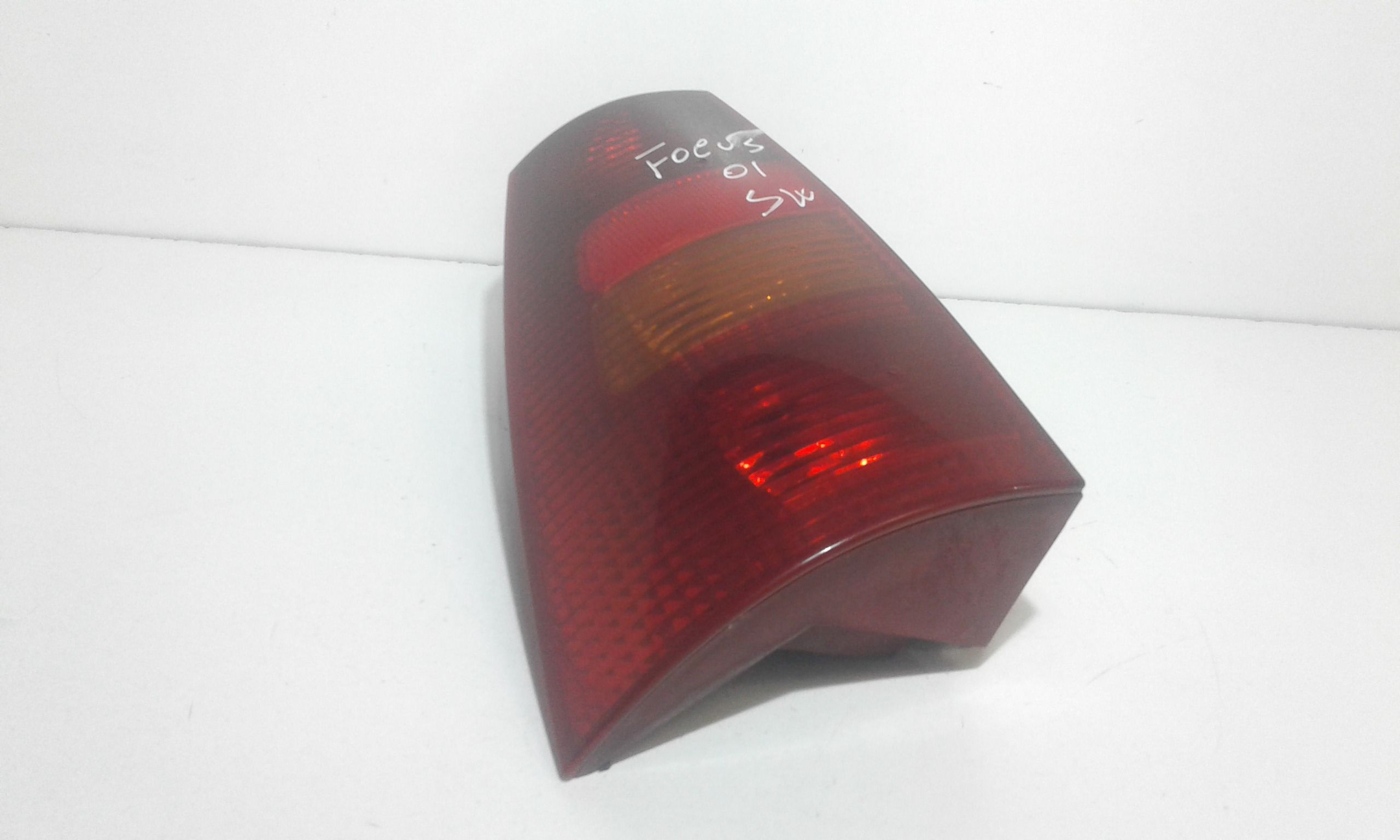 Stop fanale Posteriore sinistro lato Guida FORD Focus S. Wagon 5 Serie