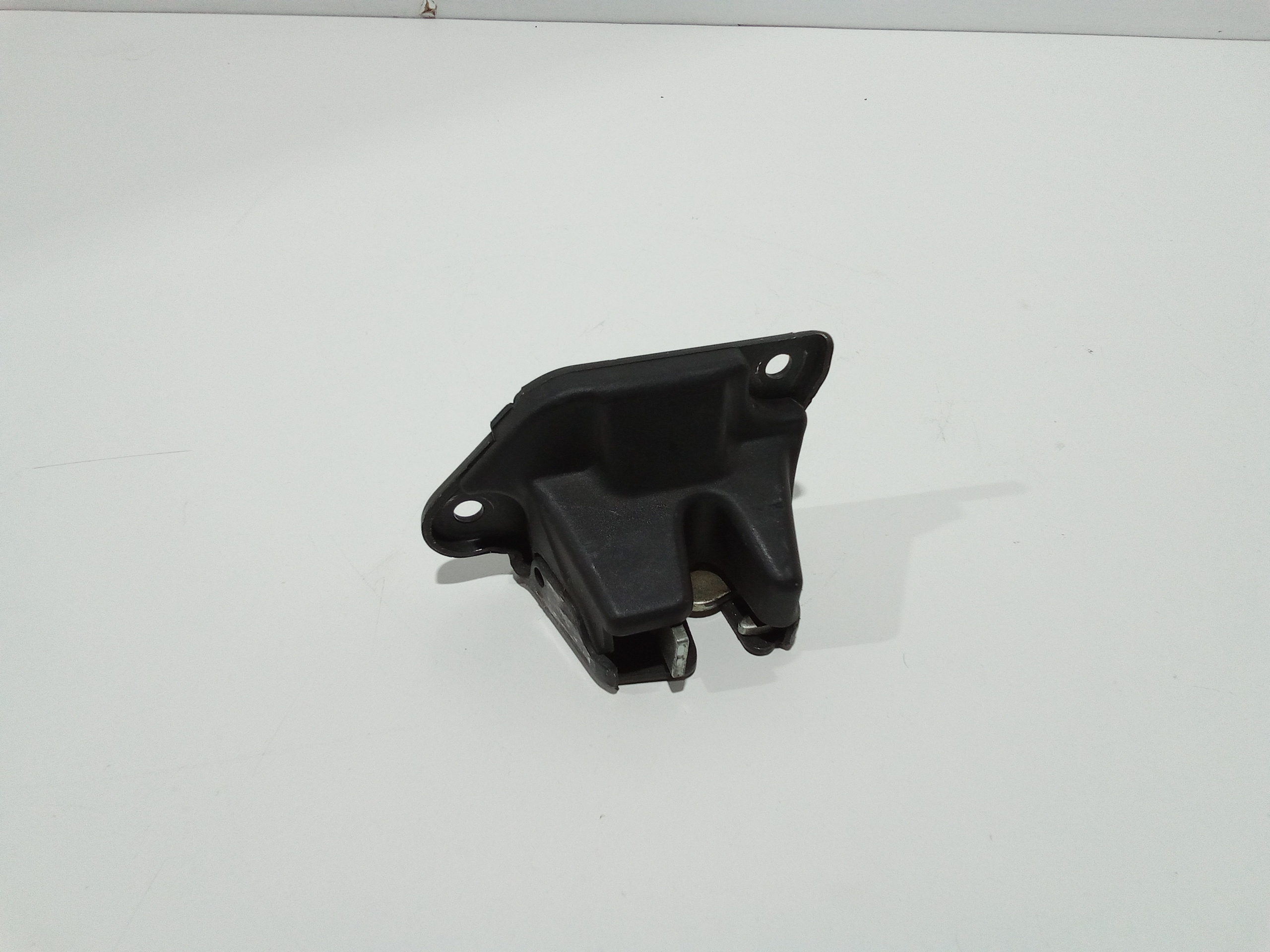 Serratura Cofano Posteriore per Fiat Seicento Serie (00>05) (2000 - 2005)