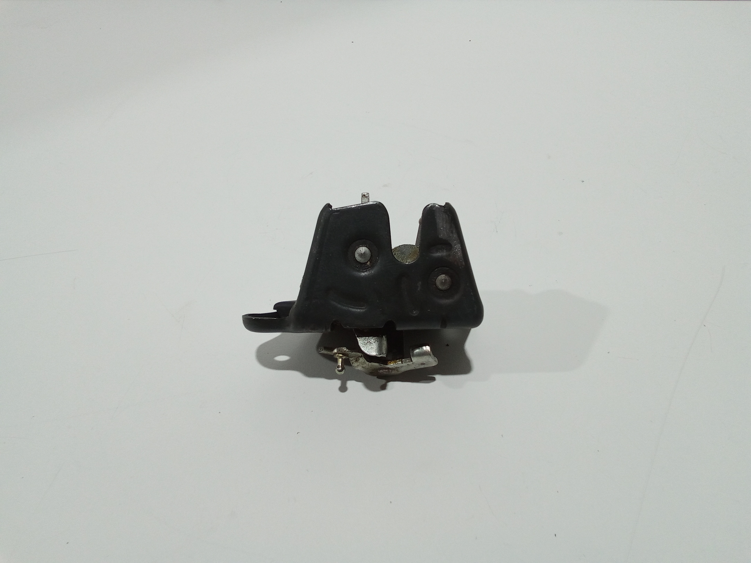 Serratura Cofano Posteriore per Fiat Seicento Serie (00>05) (2000 - 2005)