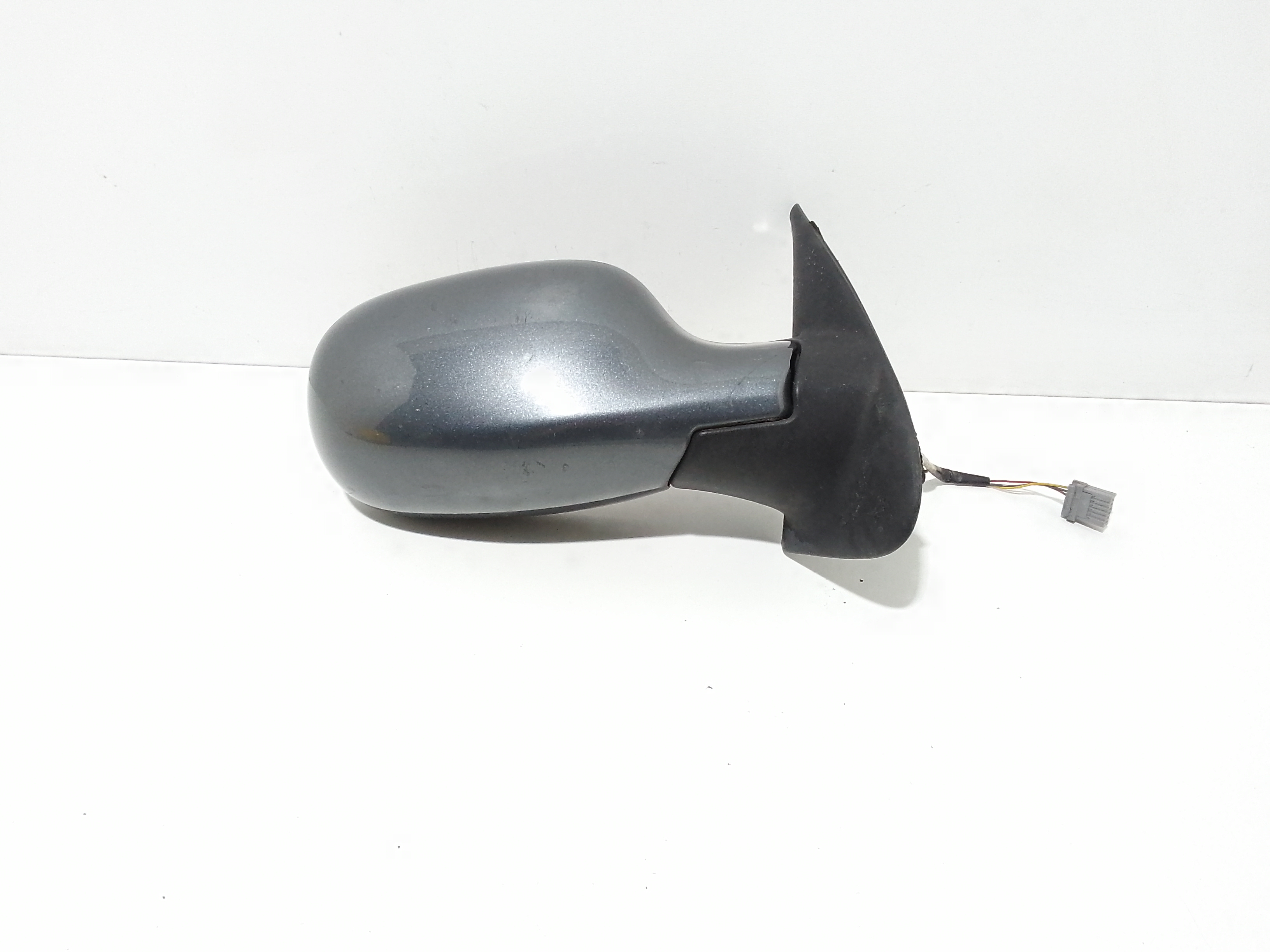 Specchietto Retrovisore Destro per Nissan Micra 4 Serie (2003 - 2005)