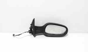 Specchietto Retrovisore Destro per Nissan Micra 4 Serie (2003 - 2005)