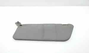 Parasole aletta anteriore Lato Guida per Daewoo Matiz 1 Serie (1998 - 2001)