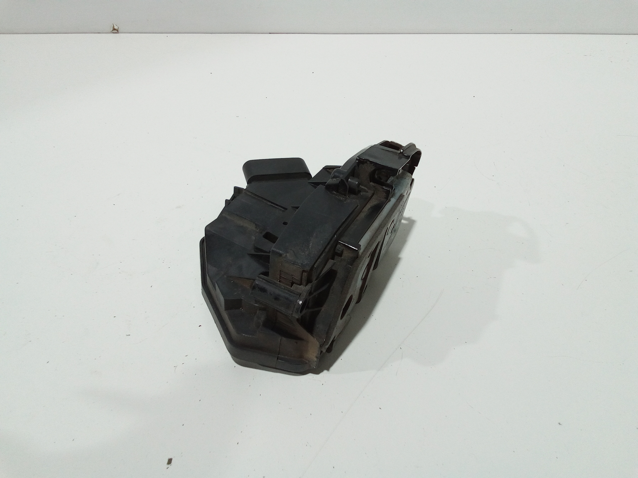 Serratura Anteriore Destra per Ford Fiesta 6 Serie (2008 - 2017)