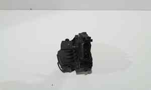 Serratura Anteriore Destra per Ford Fiesta 6 Serie (2008 - 2017)