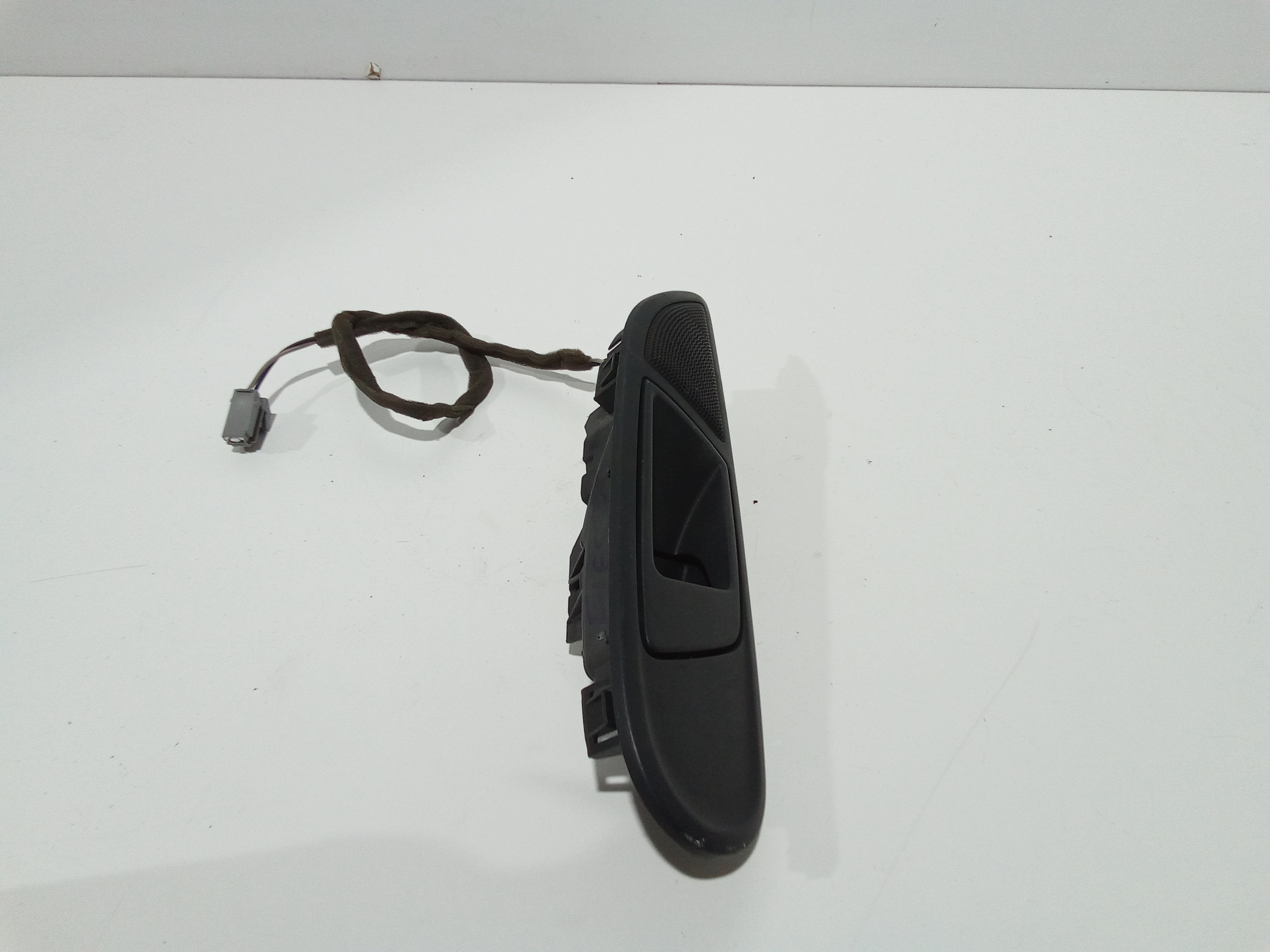 Maniglia interna Anteriore Destra per Ford Fiesta 6 Serie (2008 - 2017)