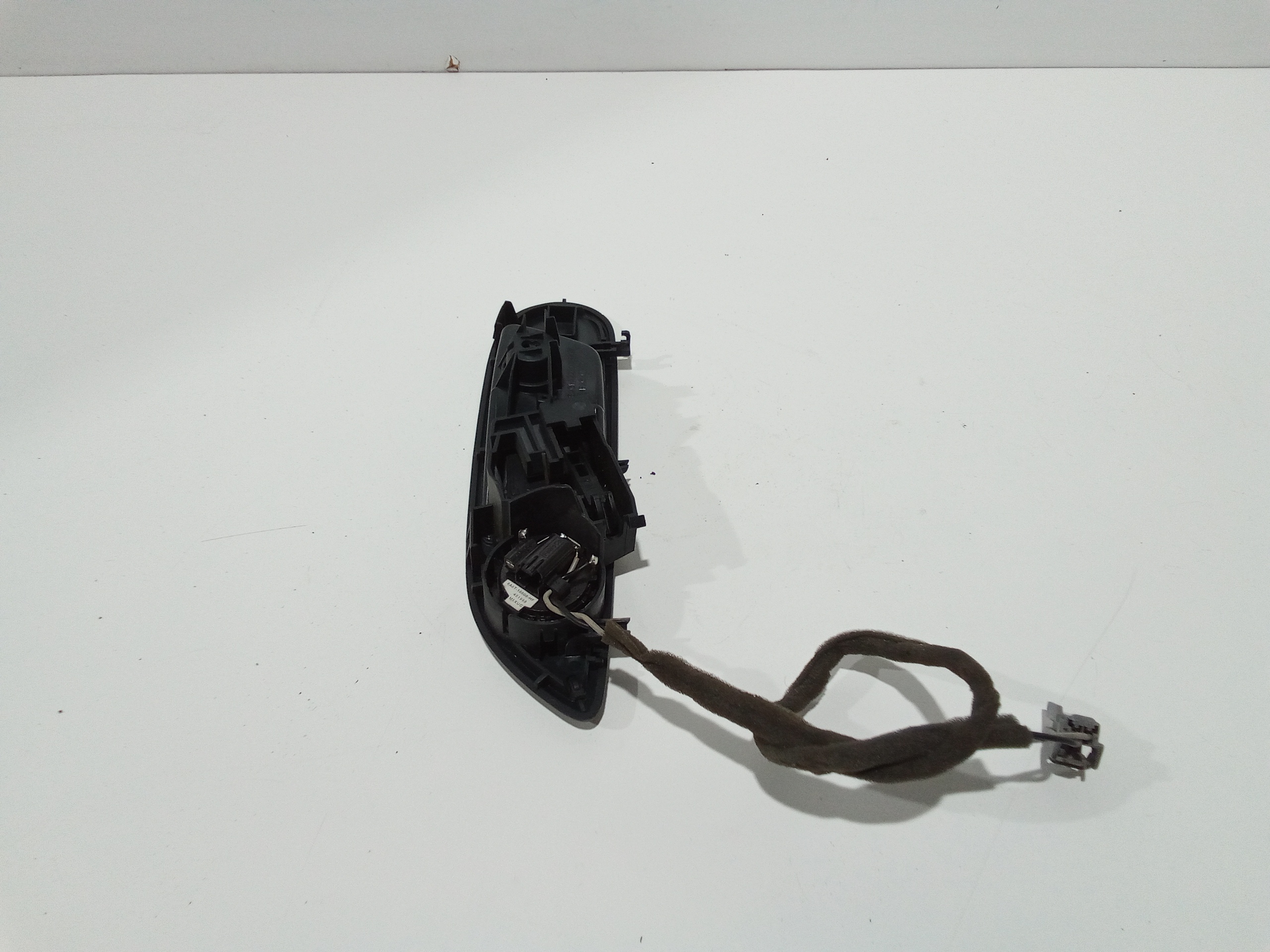 Maniglia interna Anteriore Destra per Ford Fiesta 6 Serie (2008 - 2017)