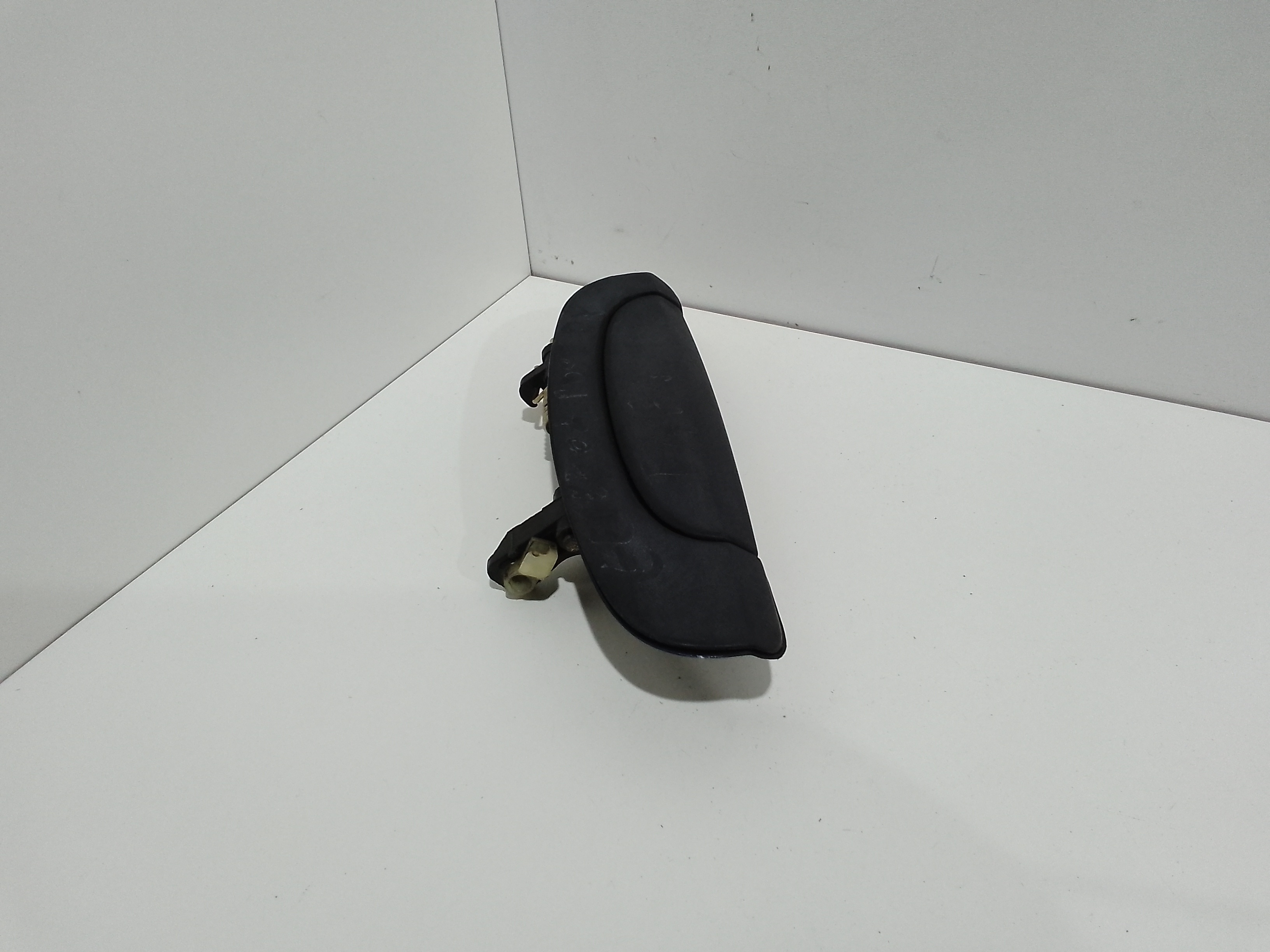 Maniglia esterna Posteriore Destra per Hyundai Getz 2 Serie (2005 - 2008)