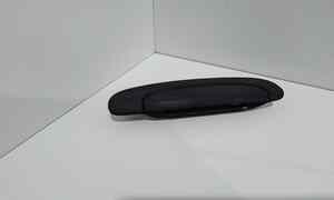 Maniglia esterna Posteriore Destra per Hyundai Getz 2 Serie (2005 - 2008)