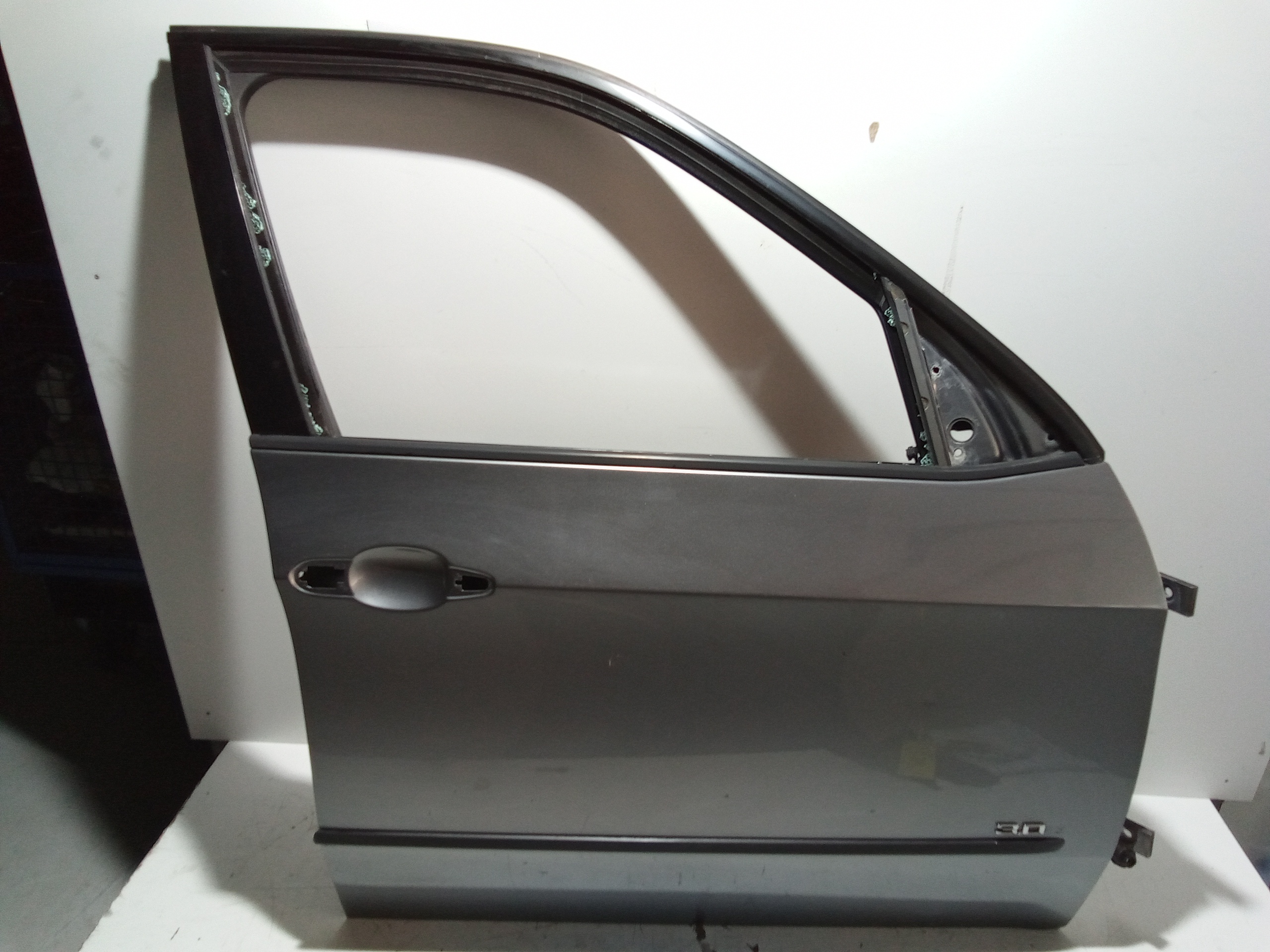 Portiera anteriore Destra per Bmw X5 Serie (e70) (06>13) (2006 - 2013)