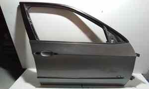 Portiera anteriore Destra per Bmw X5 Serie (e70) (06>13) (2006 - 2013)