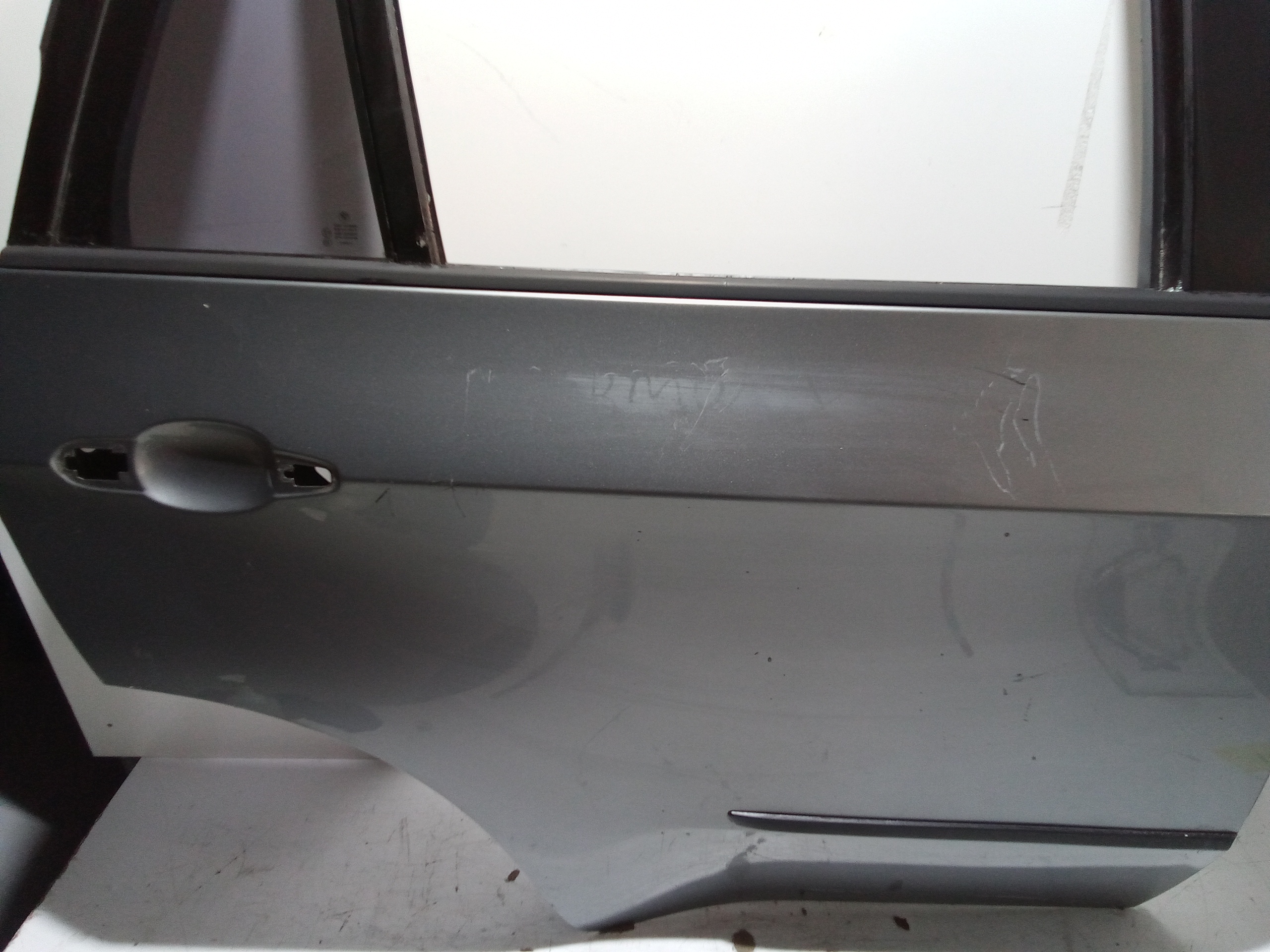 Portiera Posteriore Destra per Bmw X5 Serie (e70) (06>13) (2006 - 2013)