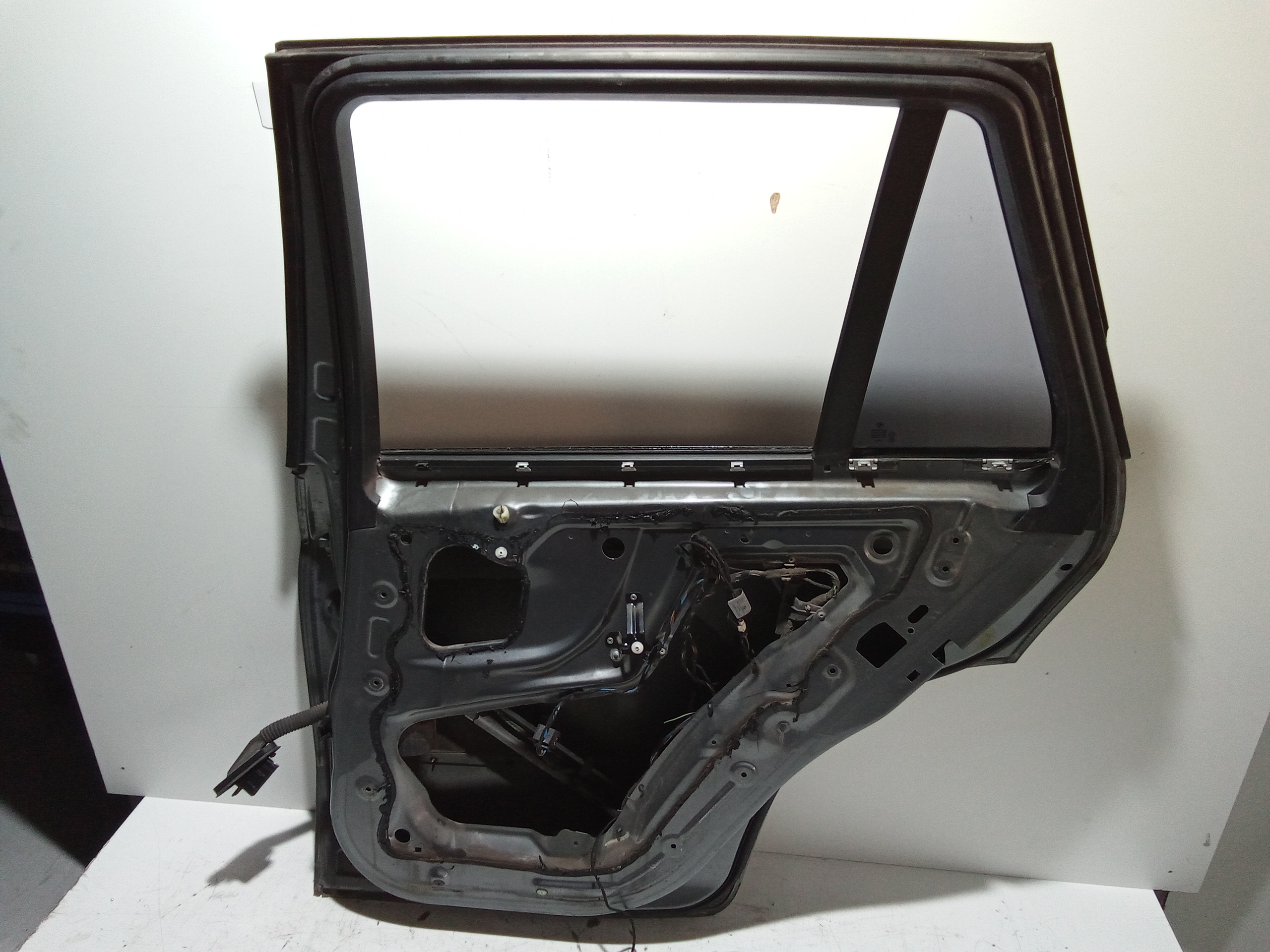 Portiera Posteriore Destra per Bmw X5 Serie (e70) (06>13) (2006 - 2013)