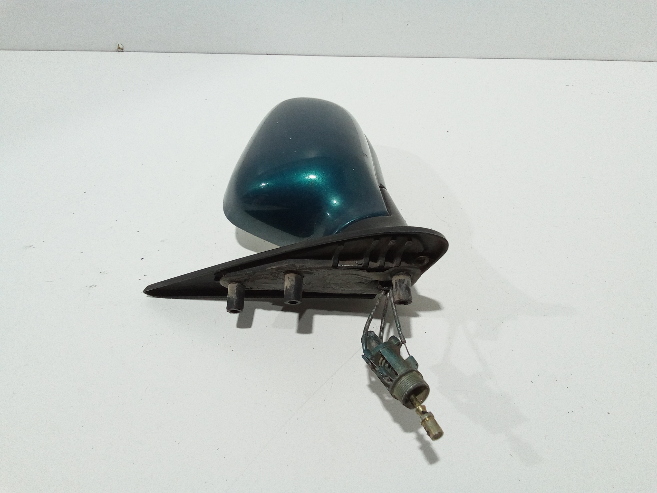 Specchietto Retrovisore Sinistro per Skoda Felicia Berlina (1994 - 2001)