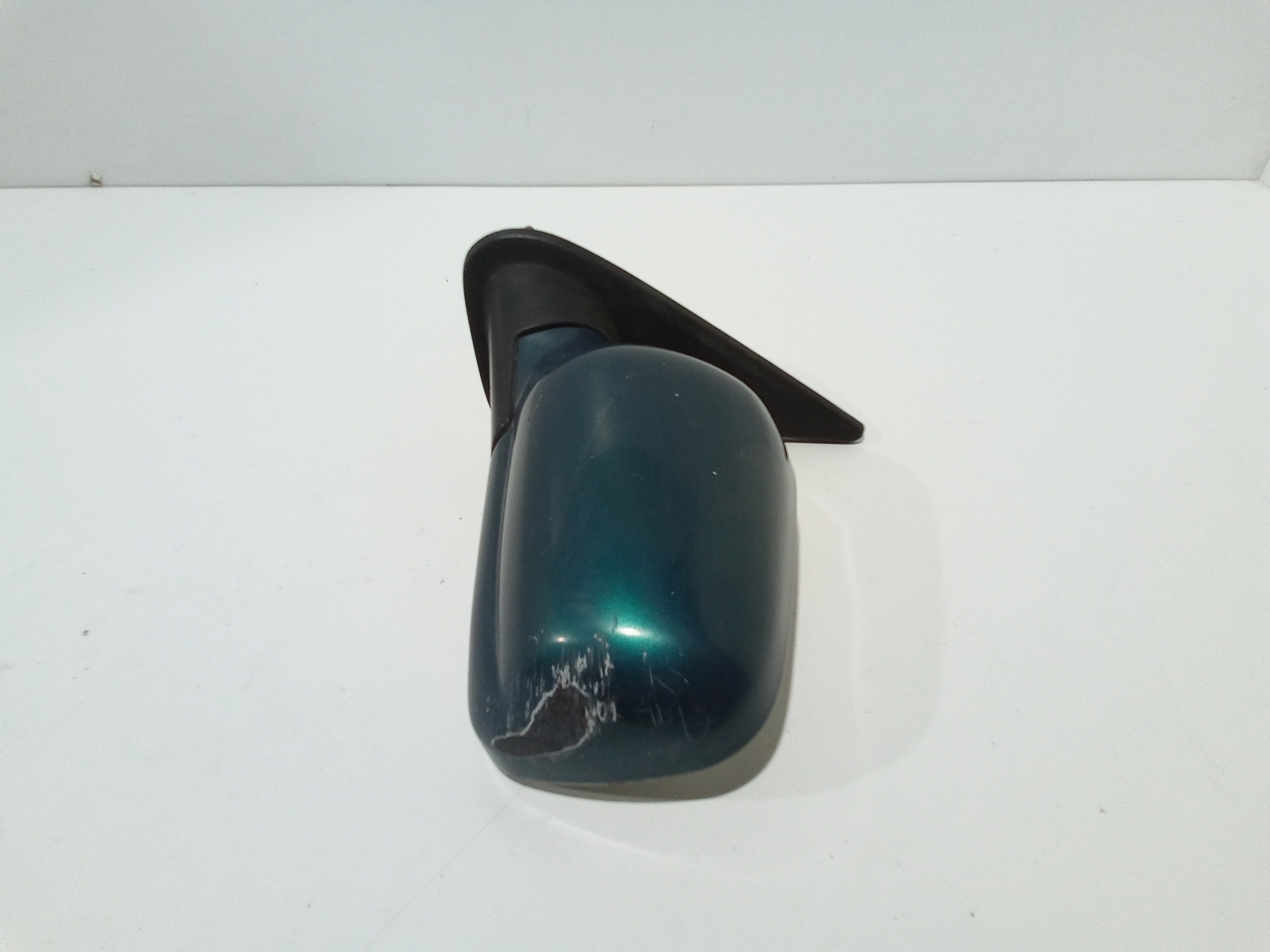 Specchietto Retrovisore Sinistro per Skoda Felicia Berlina (1994 - 2001)