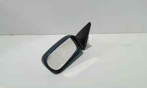 Specchietto Retrovisore Sinistro per Skoda Felicia Berlina (1994 - 2001)