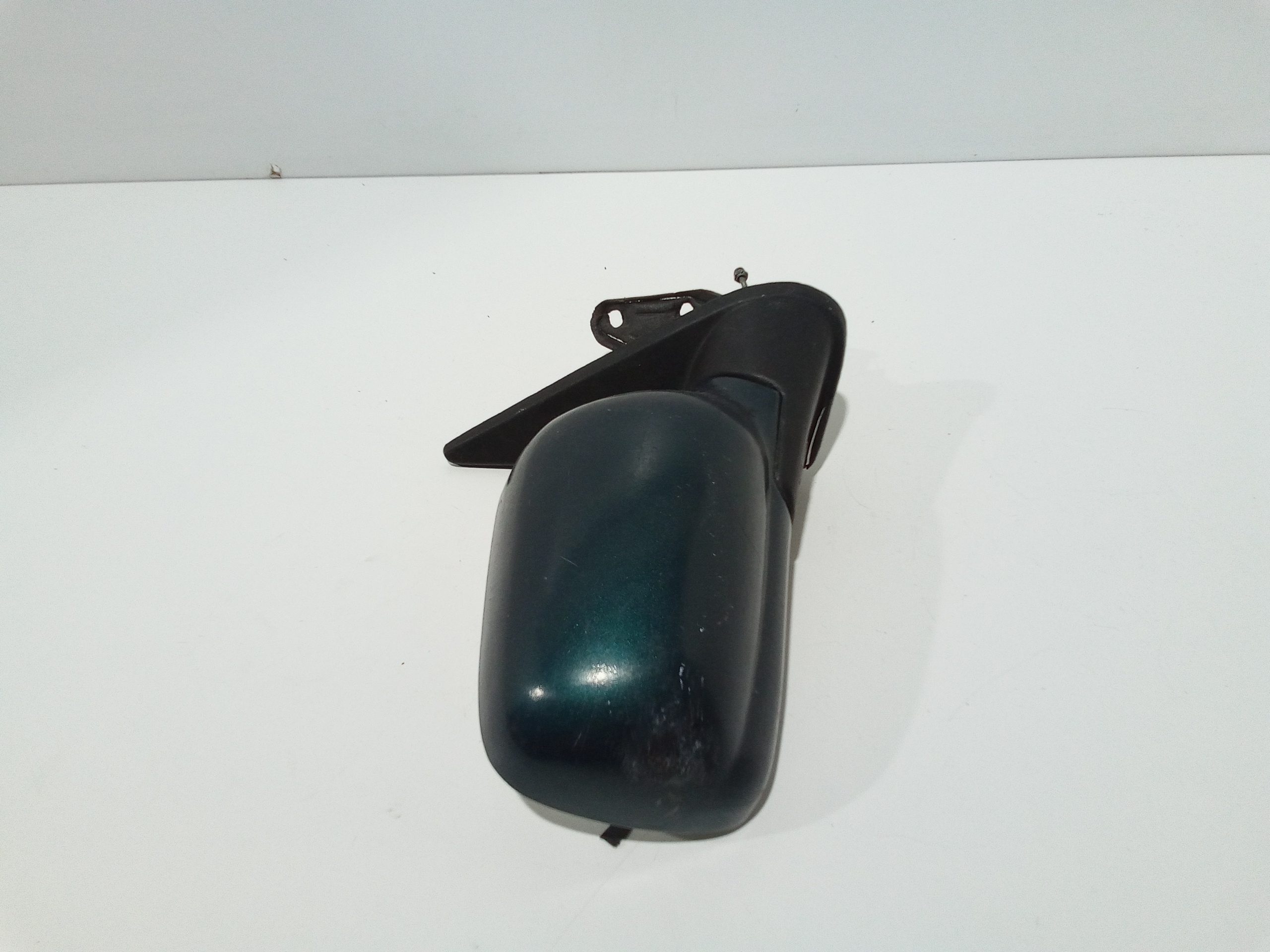 Specchietto Retrovisore Destro per Skoda Felicia Berlina (1994 - 2001)