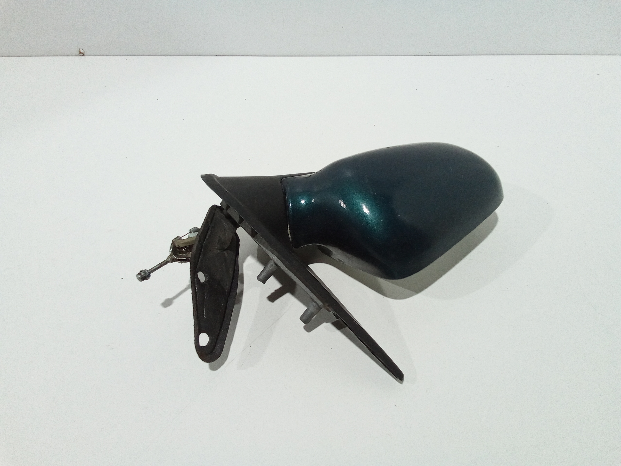 Specchietto Retrovisore Destro per Skoda Felicia Berlina (1994 - 2001)