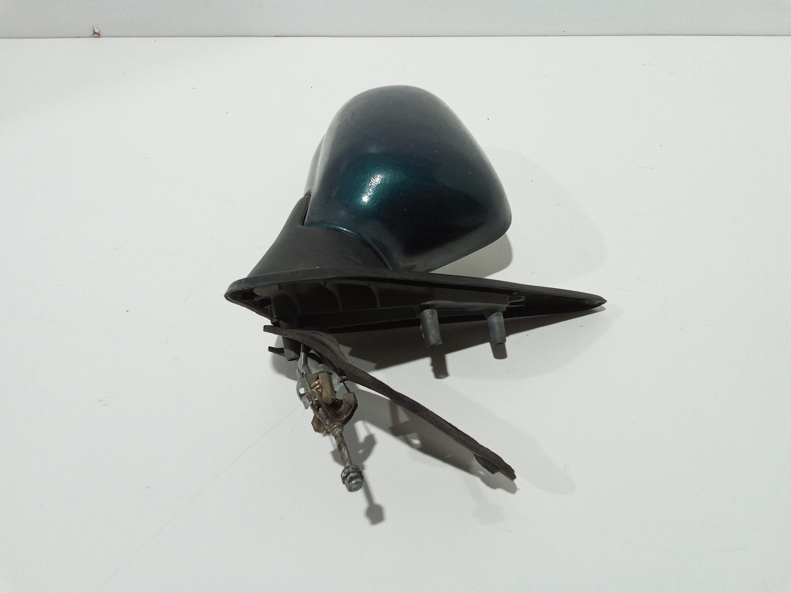 Specchietto Retrovisore Destro per Skoda Felicia Berlina (1994 - 2001)