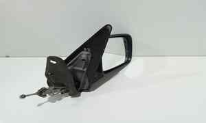 Specchietto Retrovisore Destro per Skoda Felicia Berlina (1994 - 2001)