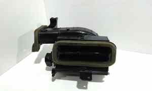 Apparato di Riscaldamento per Subaru Forester SH (2008 - 2011)