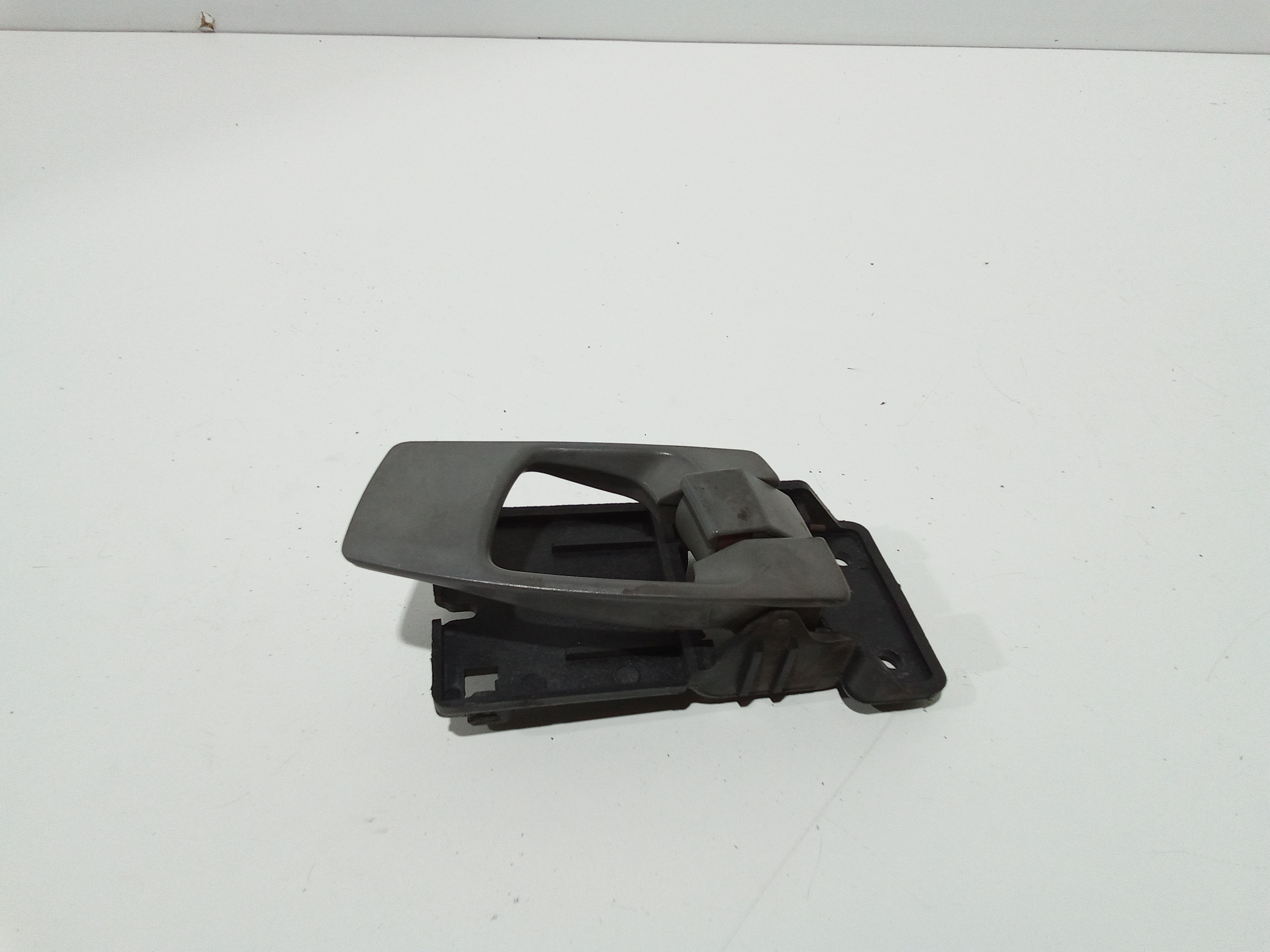 Maniglia interna anteriore Sinistra per Kia Carens 1 Serie (2002 - 2006)