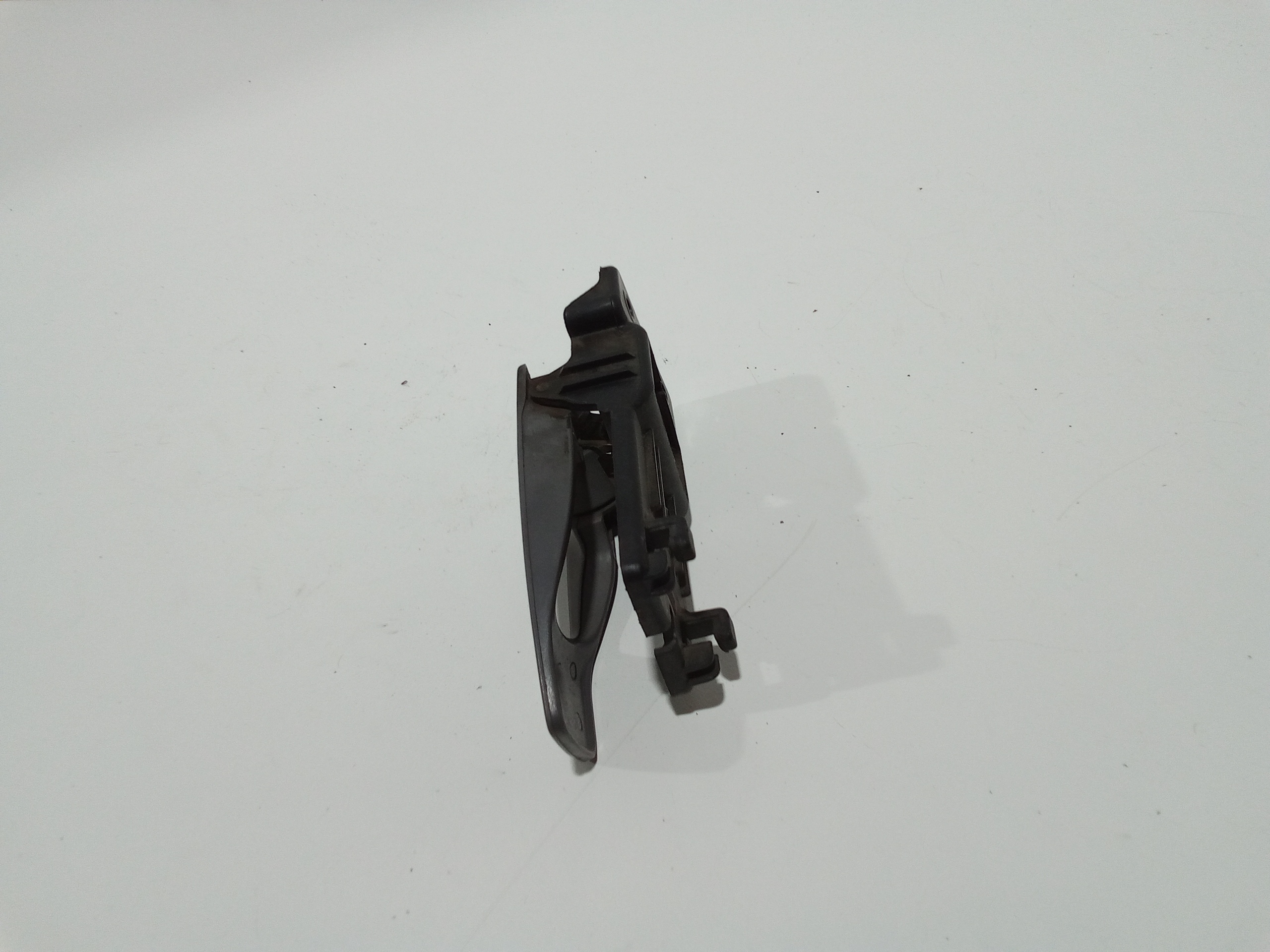 Maniglia interna anteriore Sinistra per Kia Carens 1 Serie (2002 - 2006)