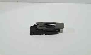 Maniglia interna anteriore Sinistra per Kia Carens 1 Serie (2002 - 2006)