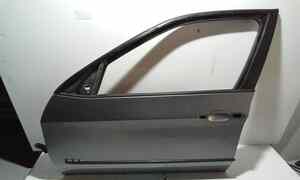 Portiera Anteriore Sinistra per Bmw X5 Serie (e70) (06>13) (2006 - 2013)