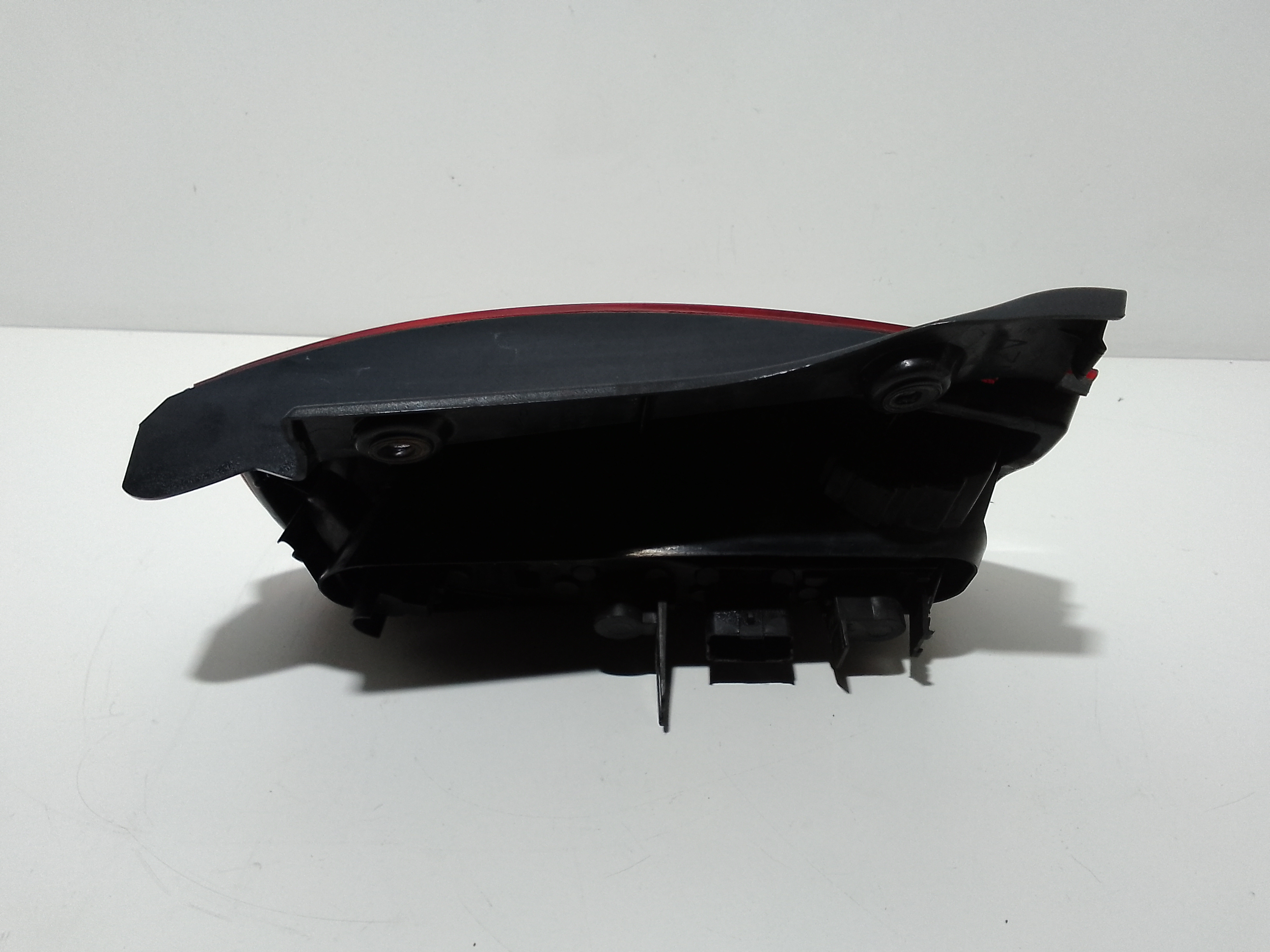 Stop fanale posteriore Destro Passeggero per Nissan Micra 4 Serie (2003 - 2005)