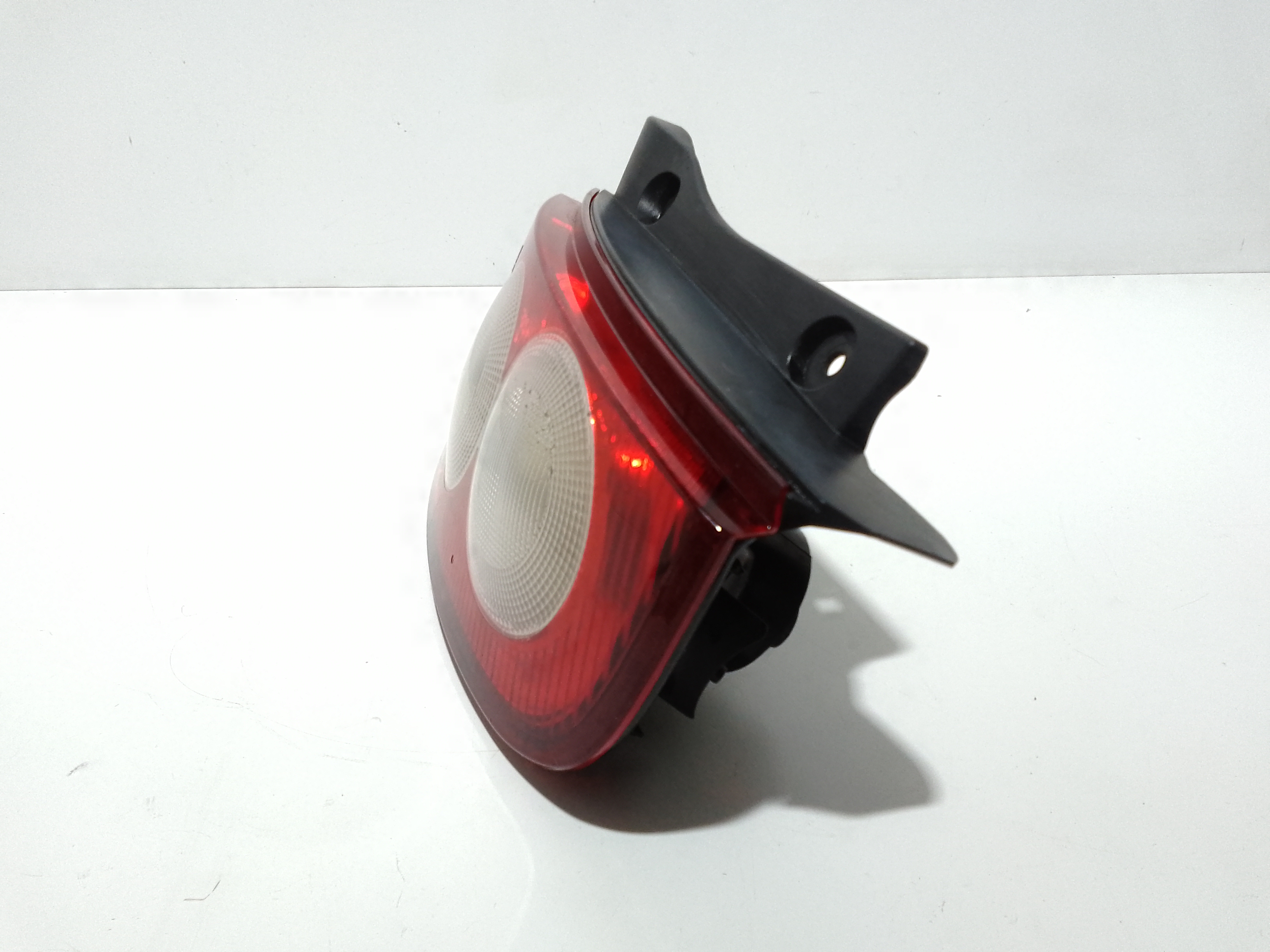 Stop fanale posteriore Destro Passeggero per Nissan Micra 4 Serie (2003 - 2005)