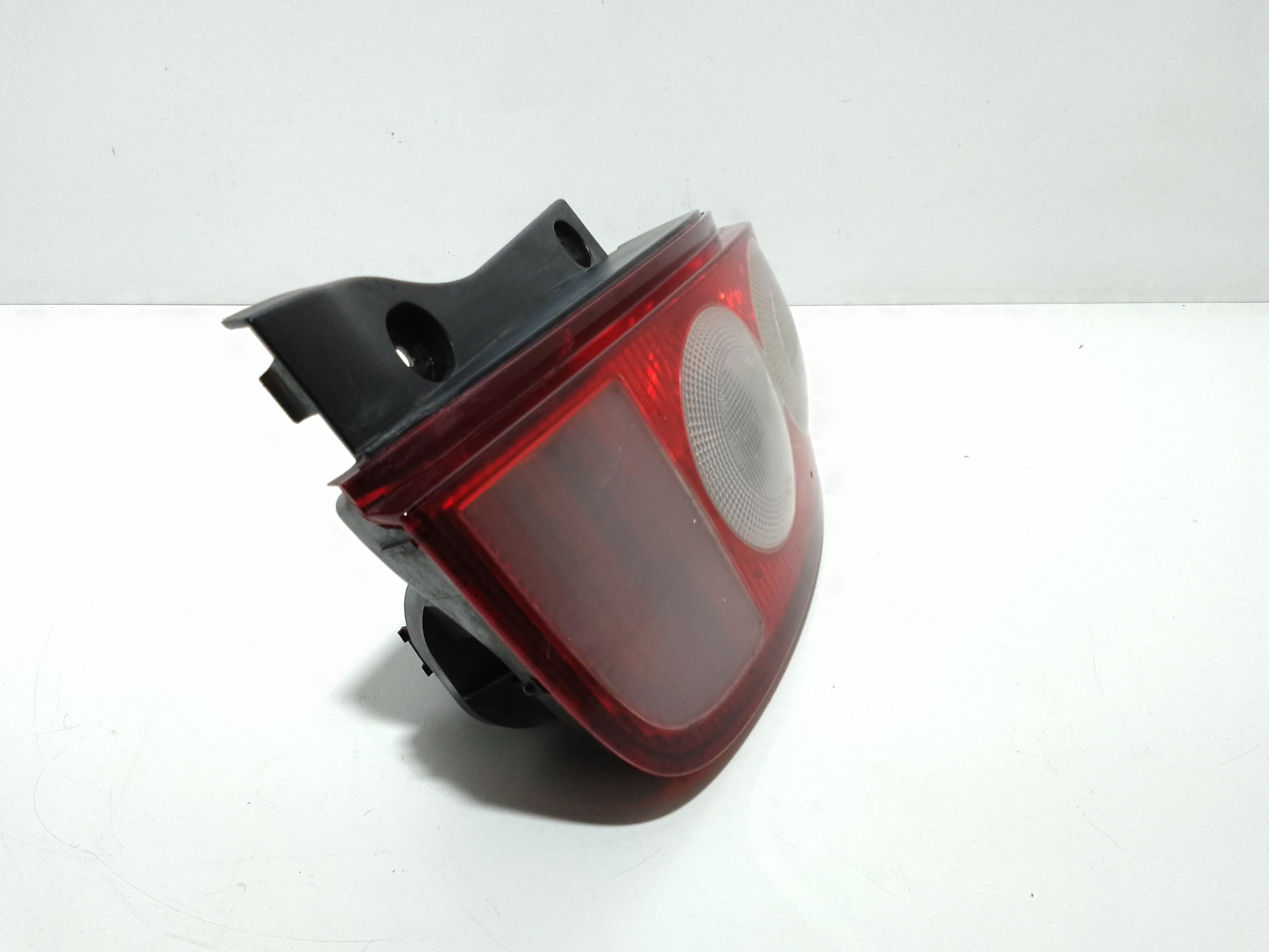 Stop fanale posteriore Destro Passeggero per Nissan Micra 4 Serie (2003 - 2005)