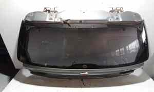 Portellone Posteriore per Bmw X5 Serie (e70) (06>13) (2006 - 2013)