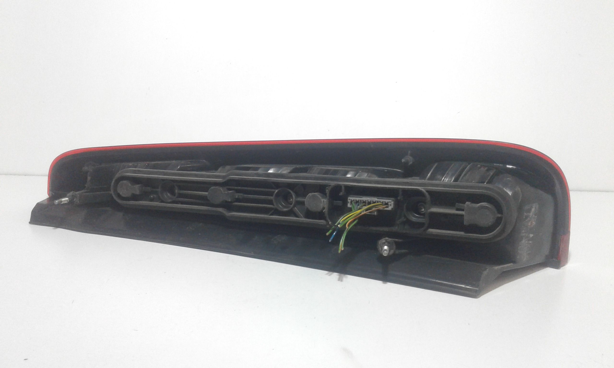 Stop fanale Posteriore sinistro lato Guida FORD C - Max Serie (03>07)