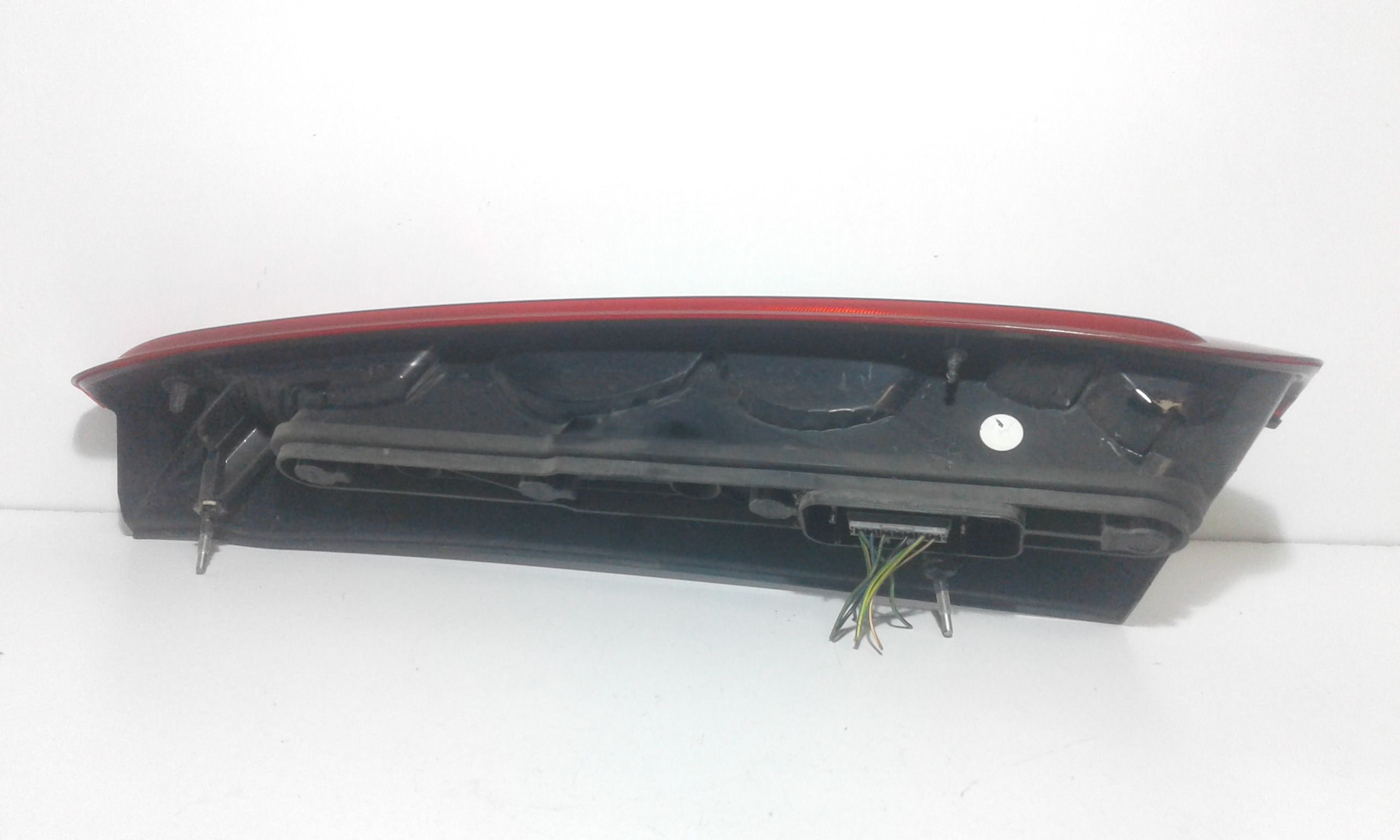 Stop fanale Posteriore sinistro lato Guida FORD C - Max Serie (03>07)