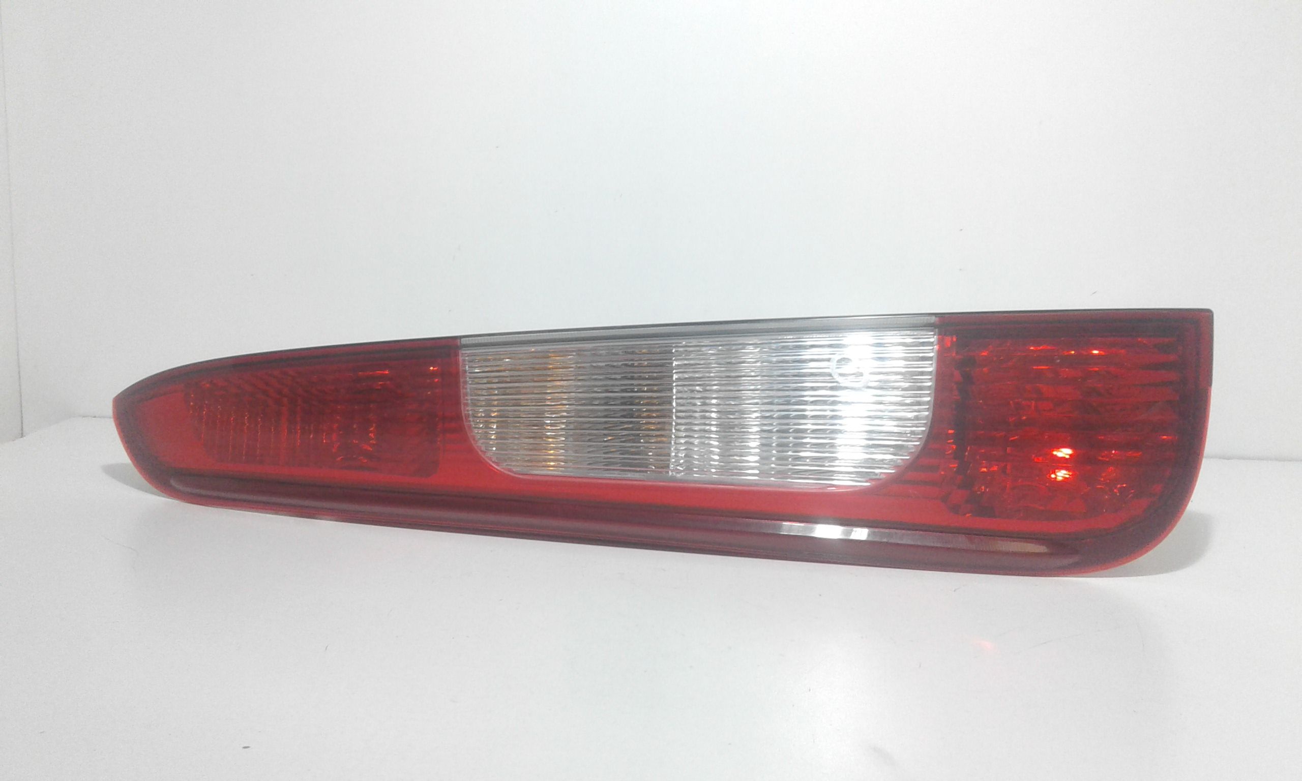 Stop fanale Posteriore sinistro lato Guida FORD C - Max Serie (03>07)