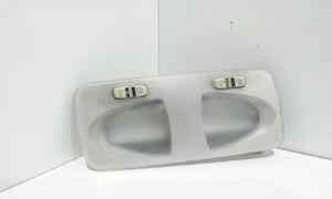 Plafoniera per Lancia Musa 1 Serie (2004 - 2007)