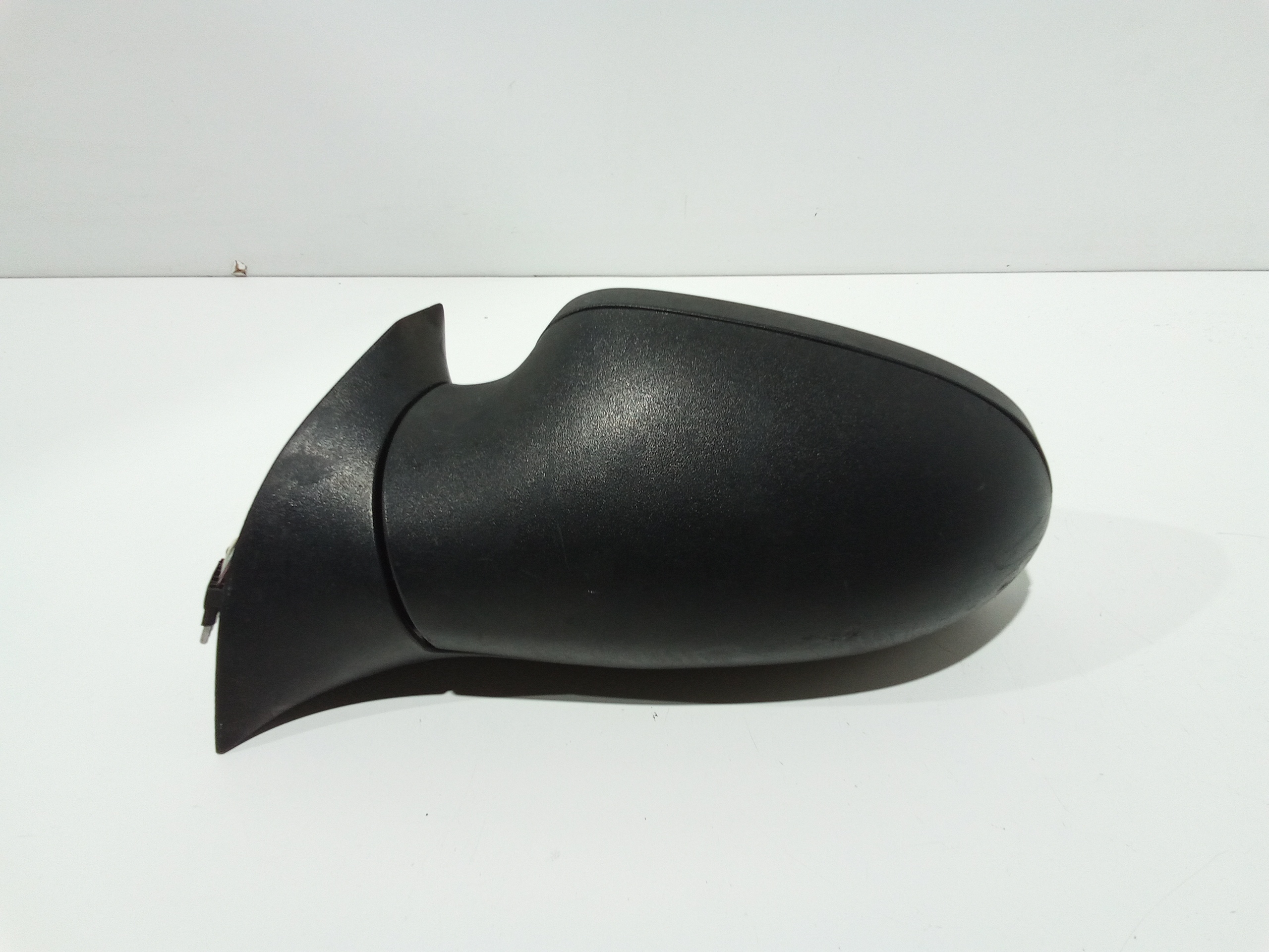 Specchietto Retrovisore Sinistro per Mercedes Classe A W168 2 Serie (2001 - 2004)