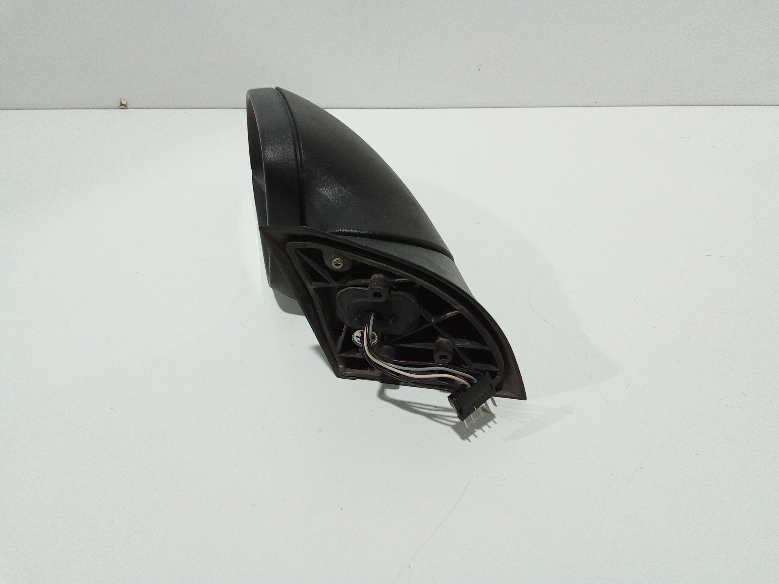 Specchietto Retrovisore Sinistro per Mercedes Classe A W168 2 Serie (2001 - 2004)